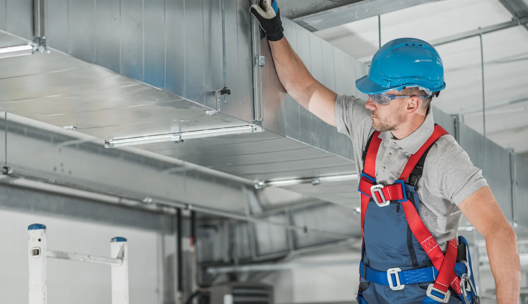 HVAC